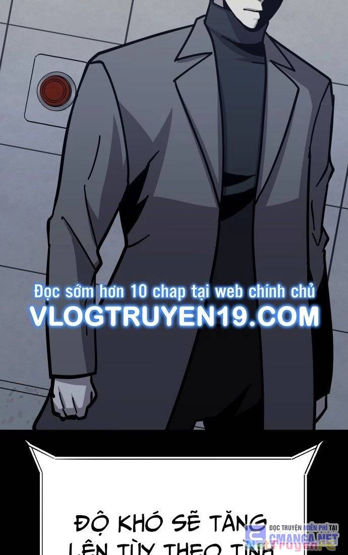 Nôn Tiền Ra Chương 47 Ảnh 20