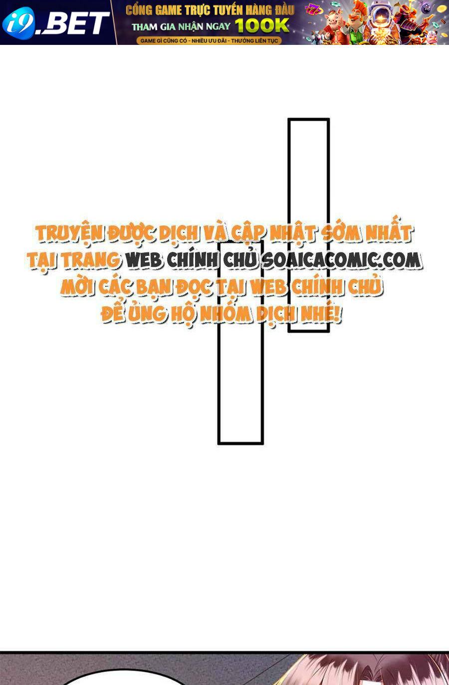 Rơi Vào Cạm Bẫy Ngọt Ngào Của Tứ Thúc Chương 36 Ảnh 14