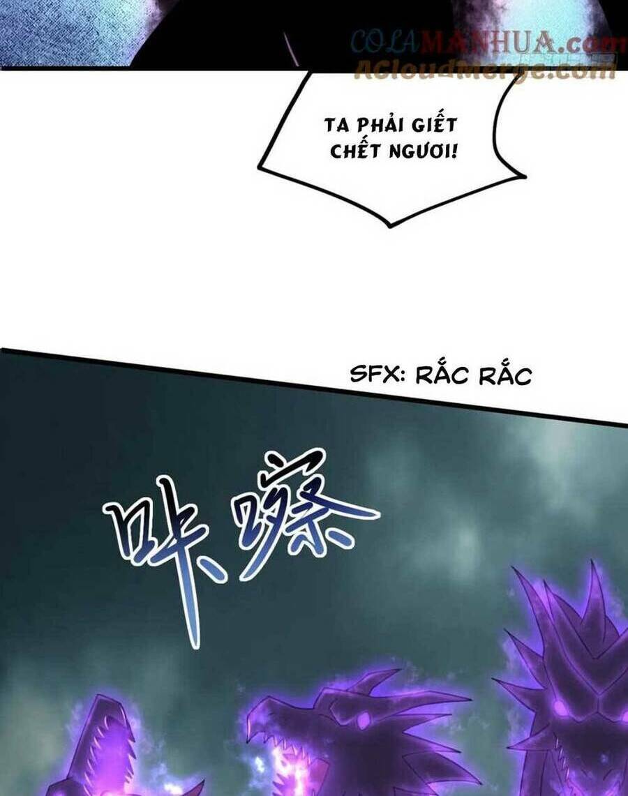 Thuần Hóa Ba Ba Bạo Quân Chương 106 Ảnh 61