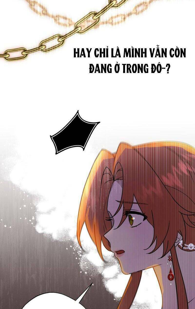 Romeo, Chàng Hãy Biến Đi Chương 8 Ảnh 61