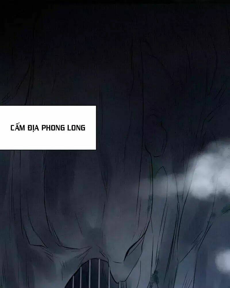 Yêu Long Đại Nhân Của Ta Chương 1 Ảnh 13