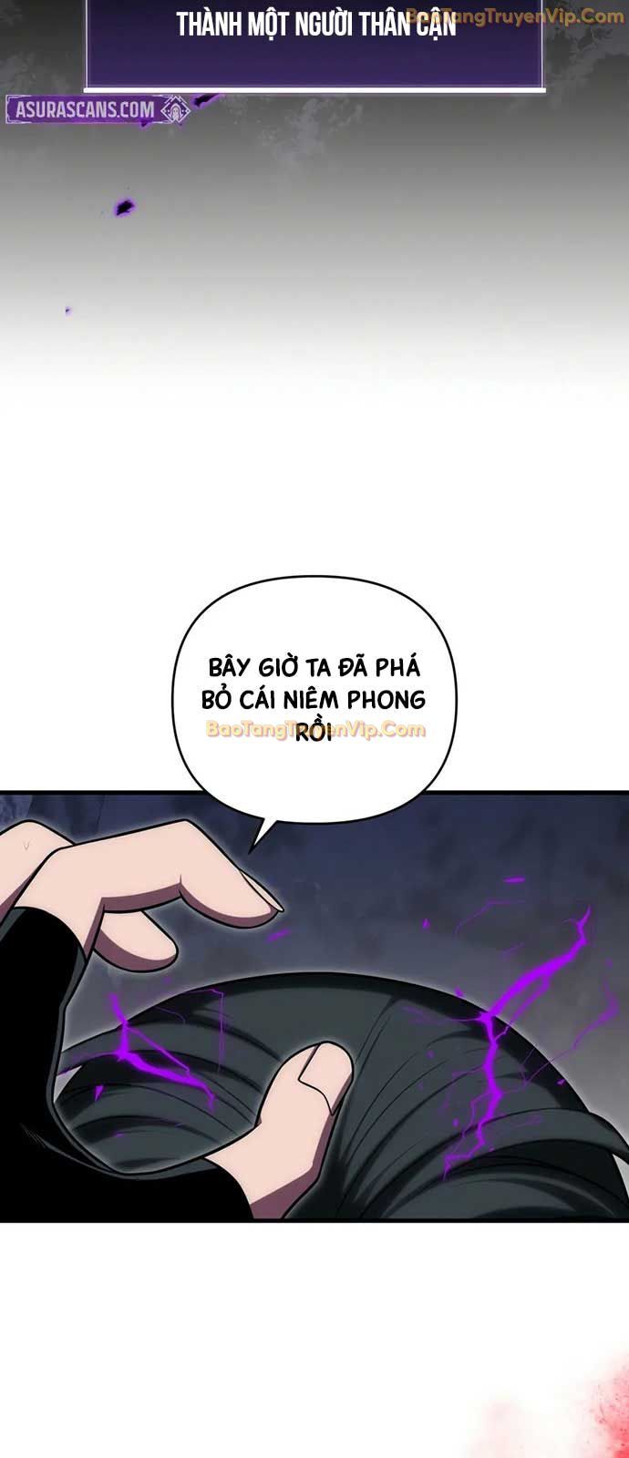 Sự Trở Lại Của Người Chơi Sau 10000 Năm Chương 106 Ảnh 63