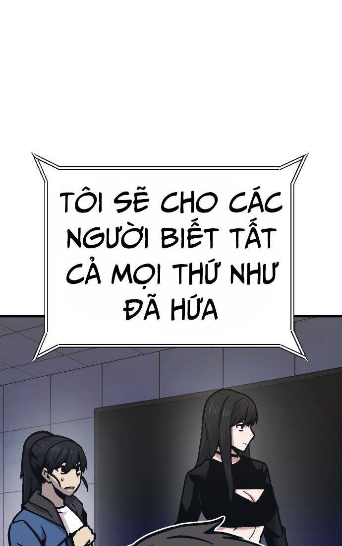 Nôn Tiền Ra Chương 49 Ảnh 43