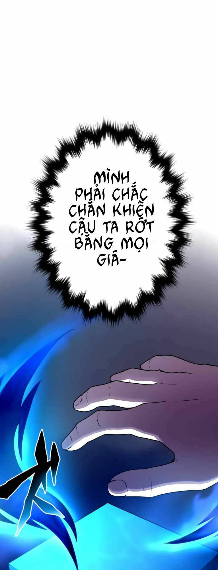 Pháp Sư Phế Vật Chương 22 Ảnh 60
