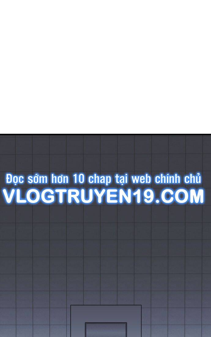 Nôn Tiền Ra Chương 46 Ảnh 39