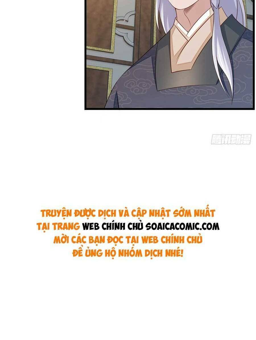 Thuần Hóa Ba Ba Bạo Quân Chương 97 Ảnh 61