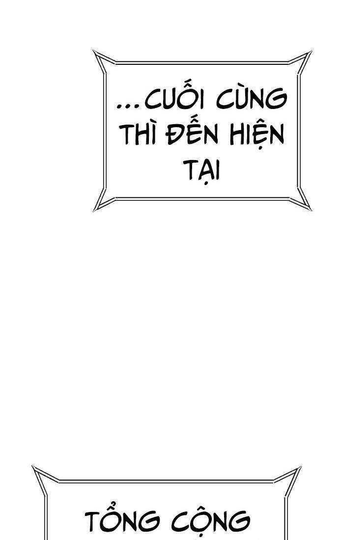 Nôn Tiền Ra Chương 49 Ảnh 81