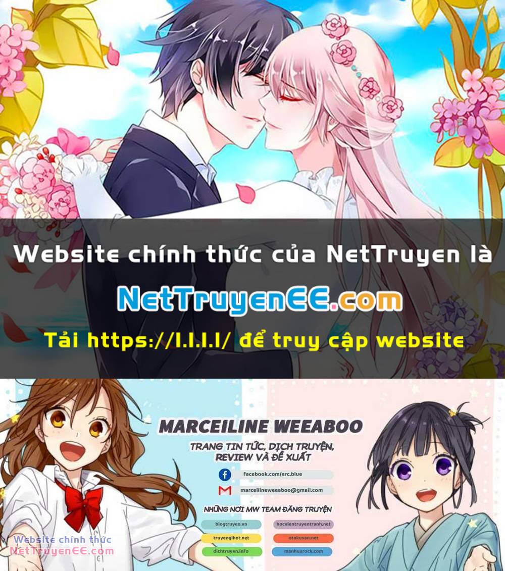 Mưa, Tôi Và Em Chương 42 Ảnh 2