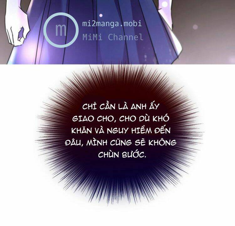Hữu Thê Đồ Hình Chương 1.1 Ảnh 45