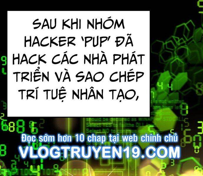 Nôn Tiền Ra Chương 49 Ảnh 57