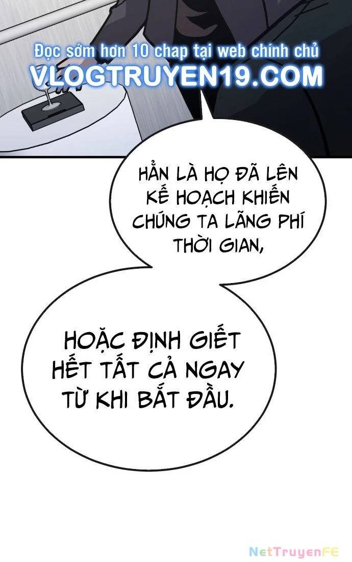 Nôn Tiền Ra Chương 47 Ảnh 73
