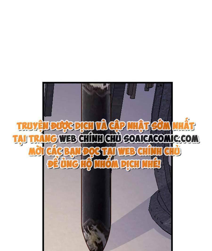 Thuần Hóa Ba Ba Bạo Quân Chương 93 Ảnh 36