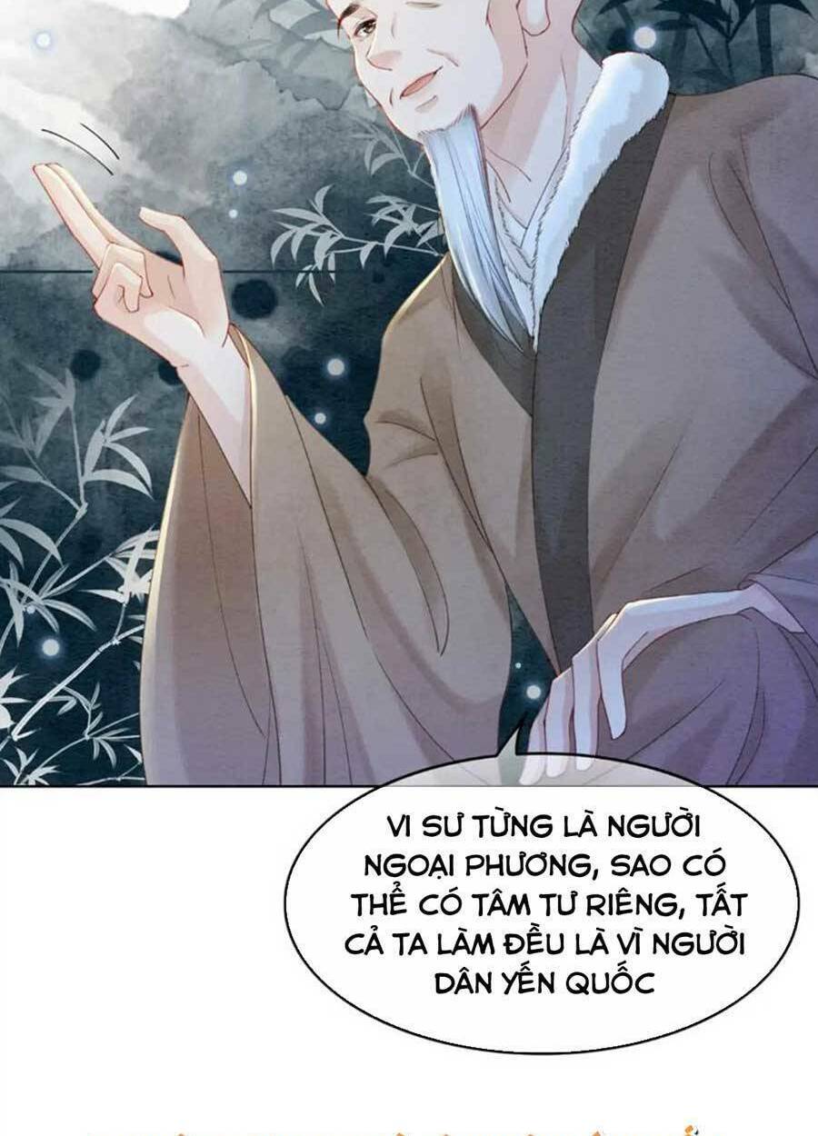 Xung Hỉ Vương Phi Chương 95 Ảnh 9
