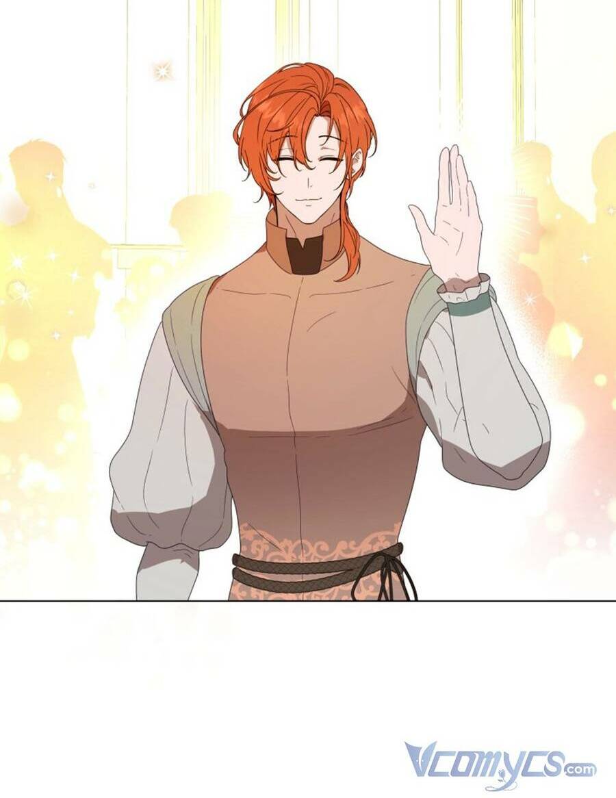 Romeo, Chàng Hãy Biến Đi Chương 10 Ảnh 36