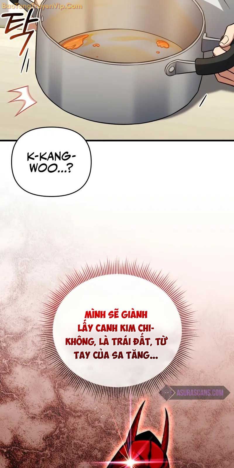 Sự Trở Lại Của Người Chơi Sau 10000 Năm Chương 104 Ảnh 94