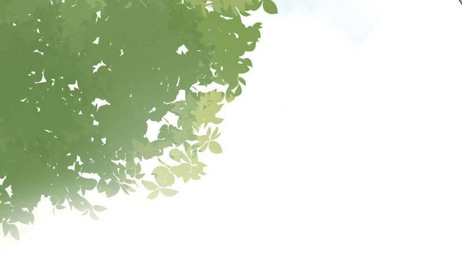 Cậu Đúng Là Cầm Thú Chương 0 Ảnh 13