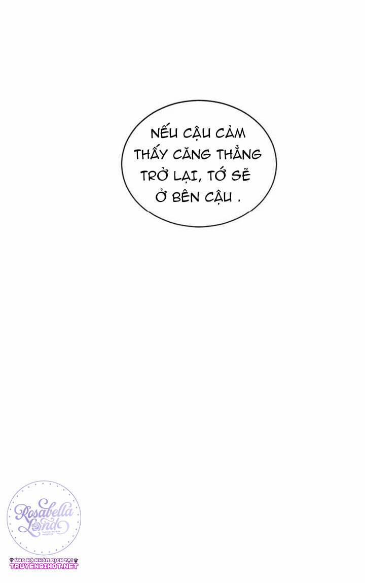 Tình Yêu Tuổi Trẻ Chương 30 Ảnh 49