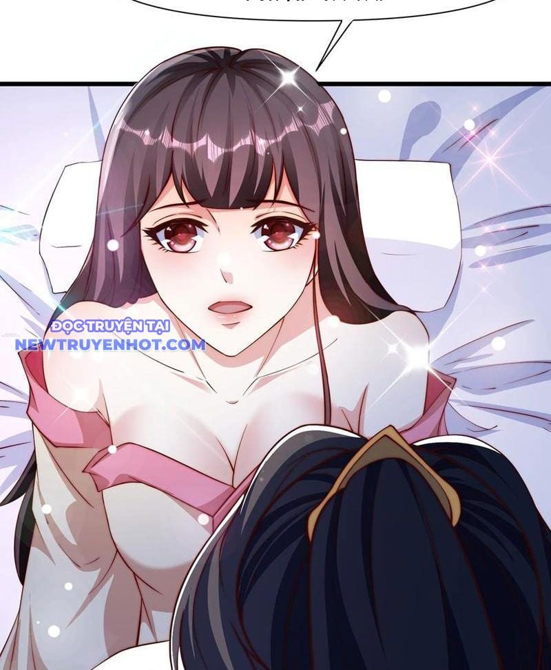 Đạo Hữu, Kịch Bản Của Ngươi Thật Dễ Nhìn! Chương 103 Ảnh 31