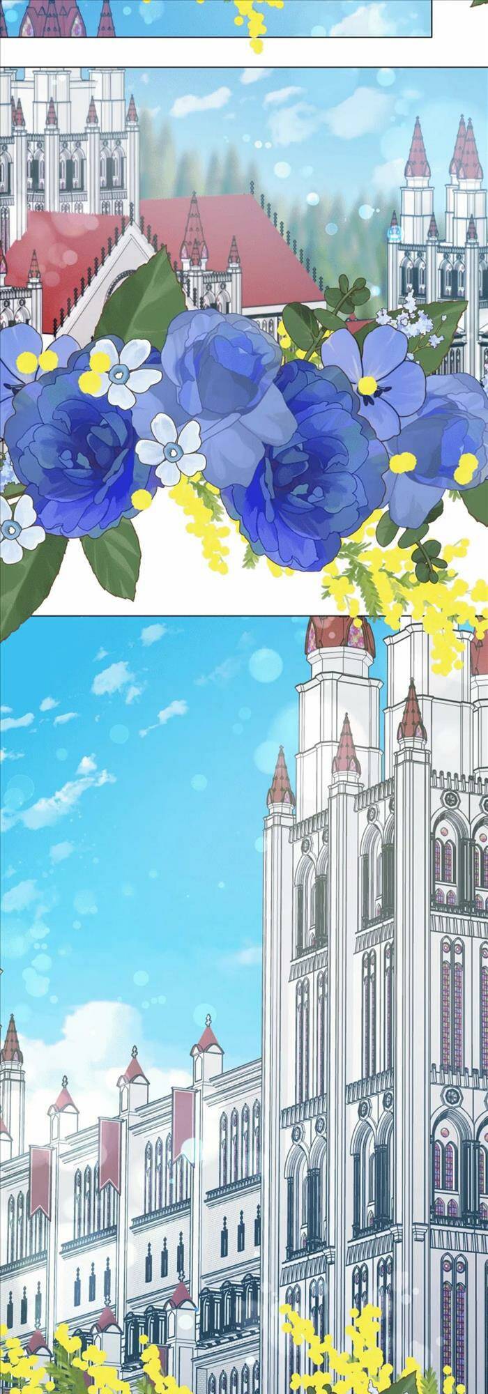 Nếu Bị Phát Hiện Liệu Tôi Có Chết Không Chương 51 Ảnh 63