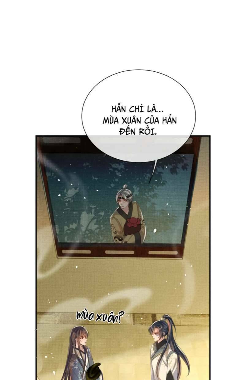 Ngộ Xà Chương 92 Ảnh 26