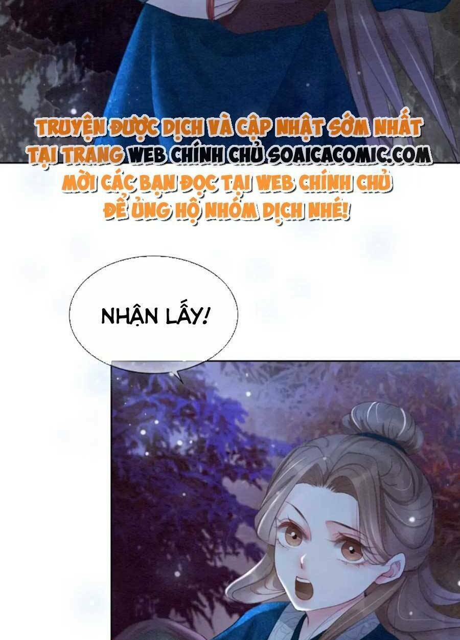 Xung Hỉ Vương Phi Chương 98 Ảnh 44