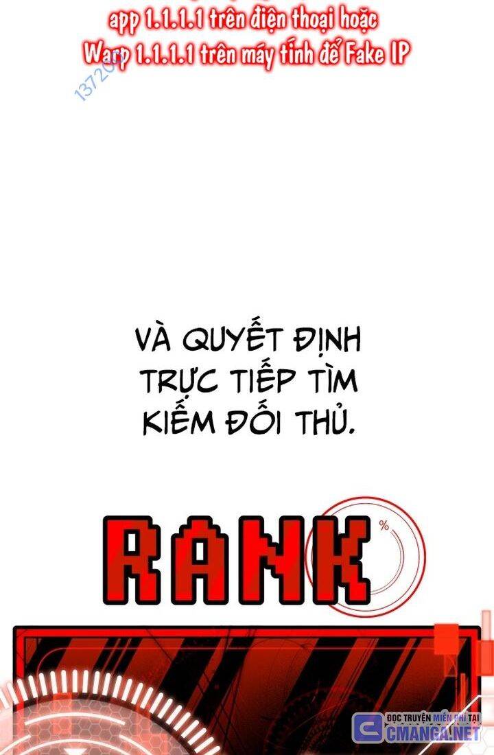 Nôn Tiền Ra Chương 41 Ảnh 29