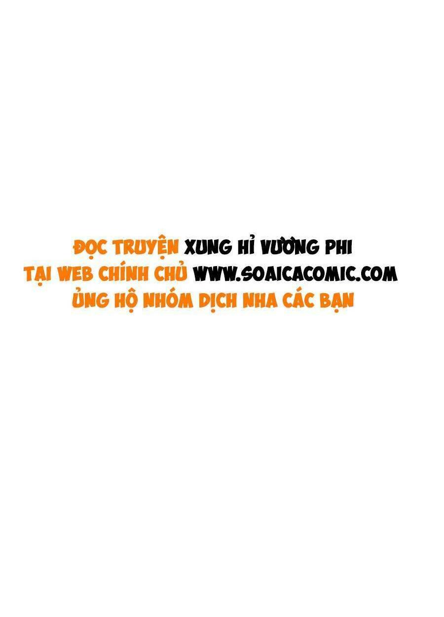 Xung Hỉ Vương Phi Chương 99 Ảnh 3