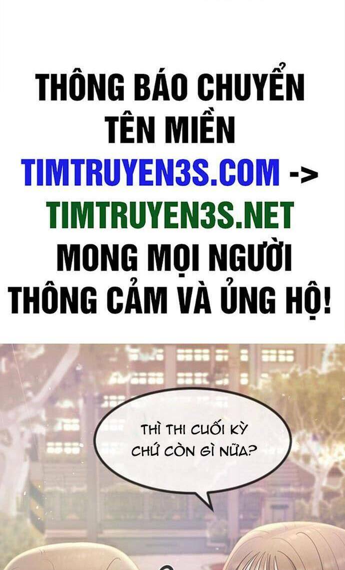 Trường Học Thôi Miên Chương 50 Ảnh 4