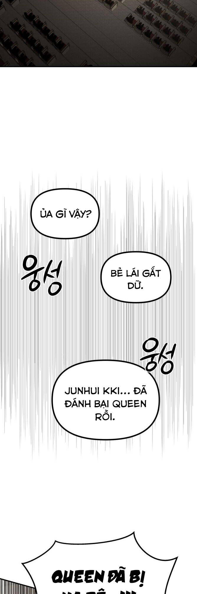 Chị Em Nhà Ki Chương 44 Ảnh 17