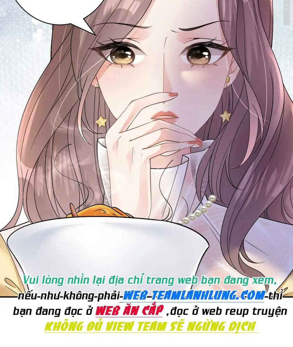 Sau Khi Bị Hắn Ngược Đãi : Cô Quay Lại Trả Thù Chương 13 Ảnh 12