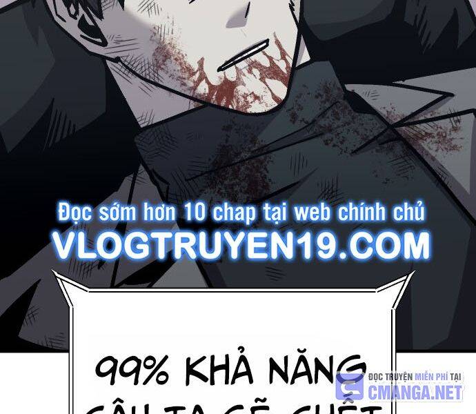 Nôn Tiền Ra Chương 49 Ảnh 32