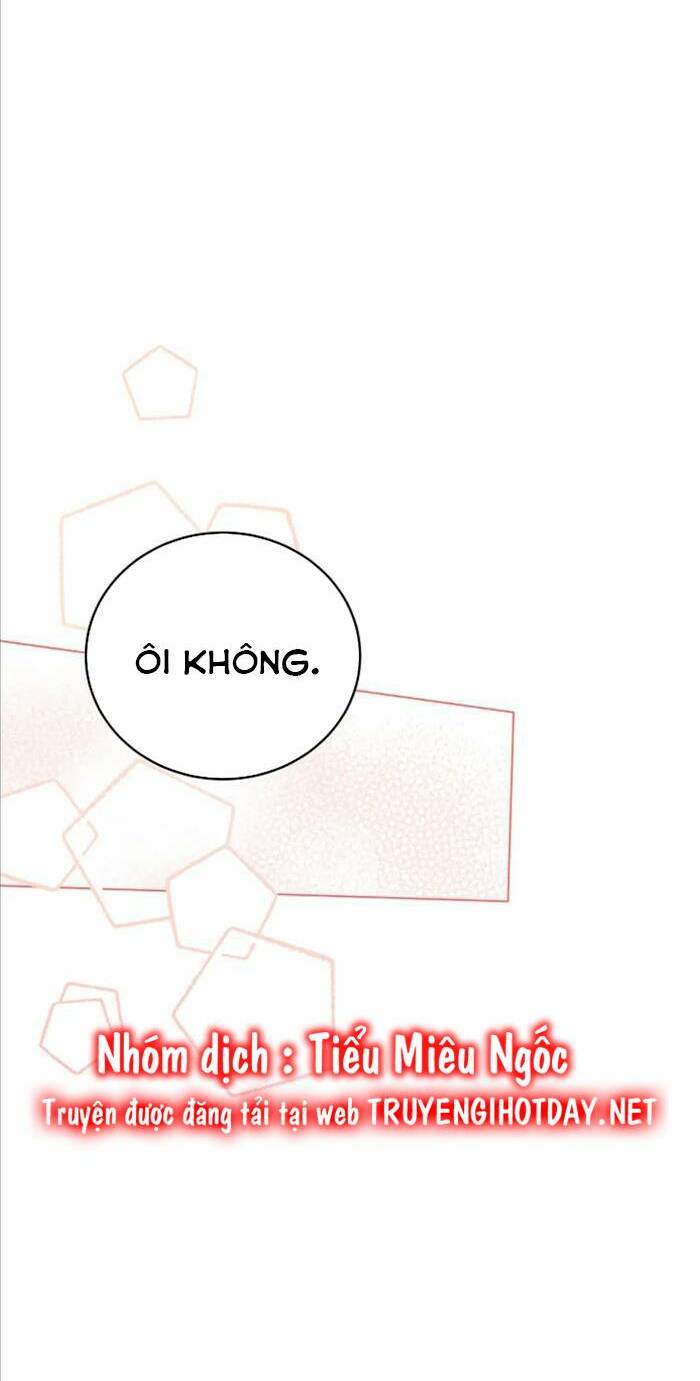 Nếu Bị Phát Hiện Liệu Tôi Có Chết Không Chương 51 Ảnh 77