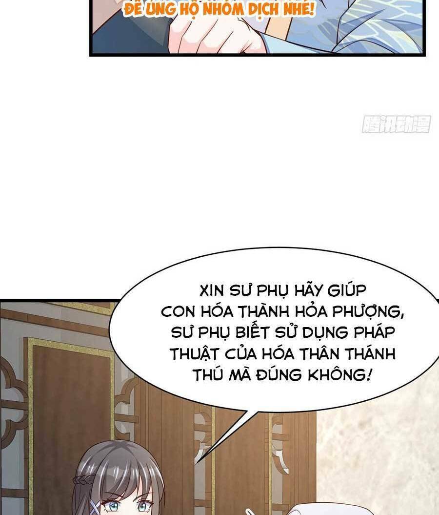 Thuần Hóa Ba Ba Bạo Quân Chương 97 Ảnh 50