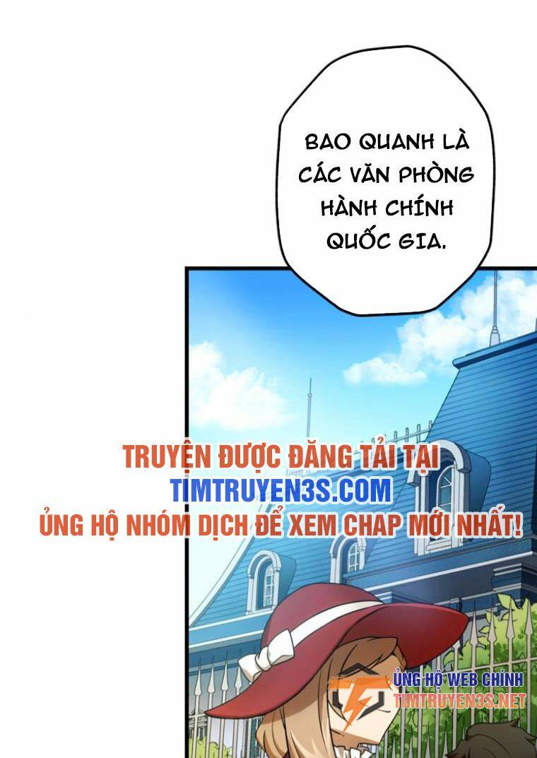 Pháp Sư Phế Vật Chương 21 Ảnh 7