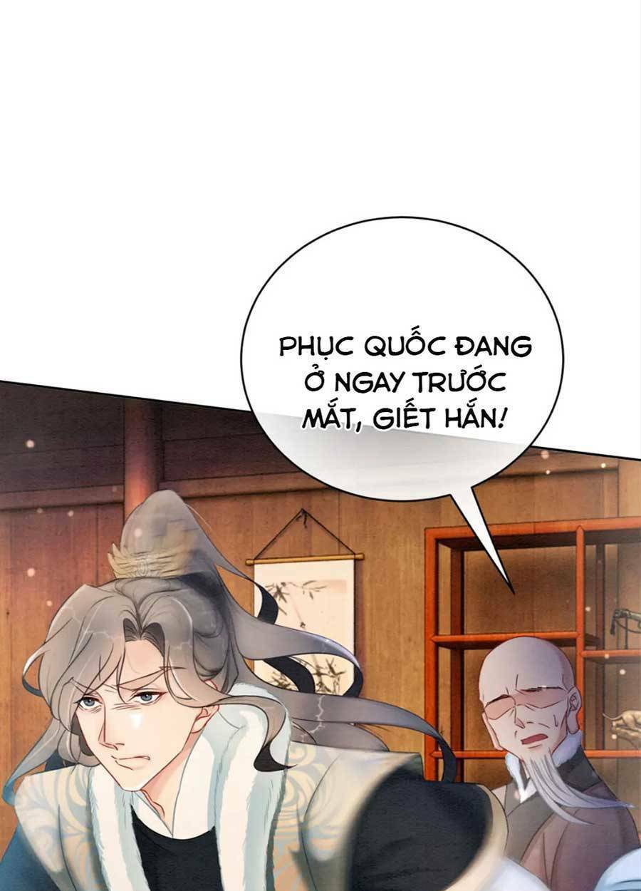 Xung Hỉ Vương Phi Chương 96 Ảnh 9