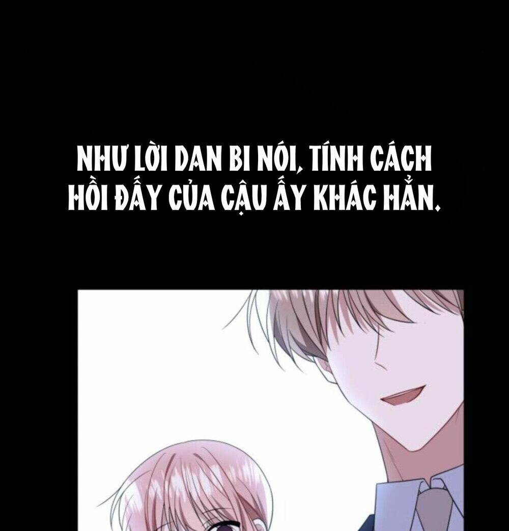 Hoán Đổi Sinh Mệnh Chương 20 Ảnh 20