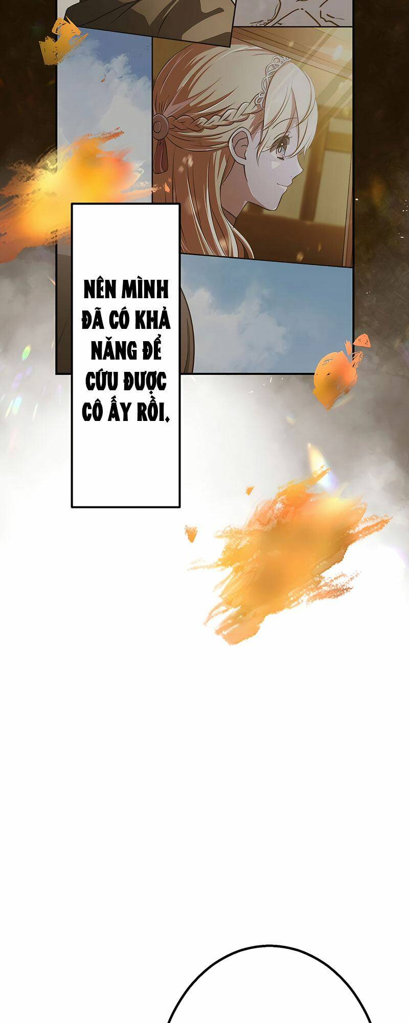 Cuộc Sống Của Một Pháp Sư Xuyên Không Thế Giới Khác Chương 14 Ảnh 31