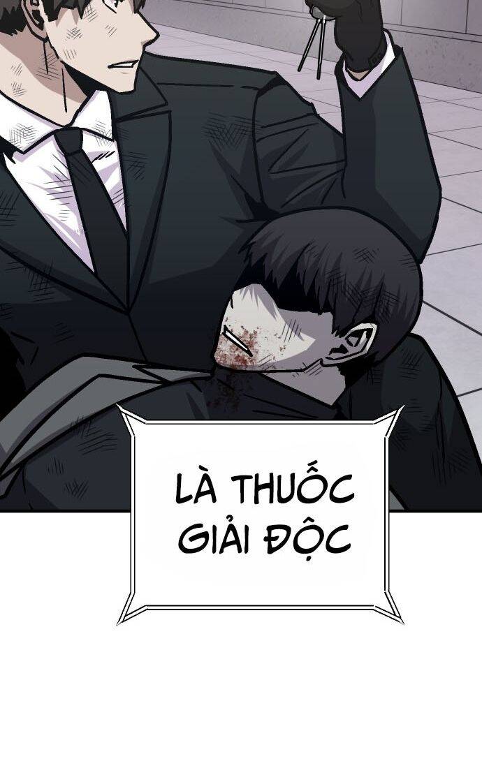 Nôn Tiền Ra Chương 49 Ảnh 30