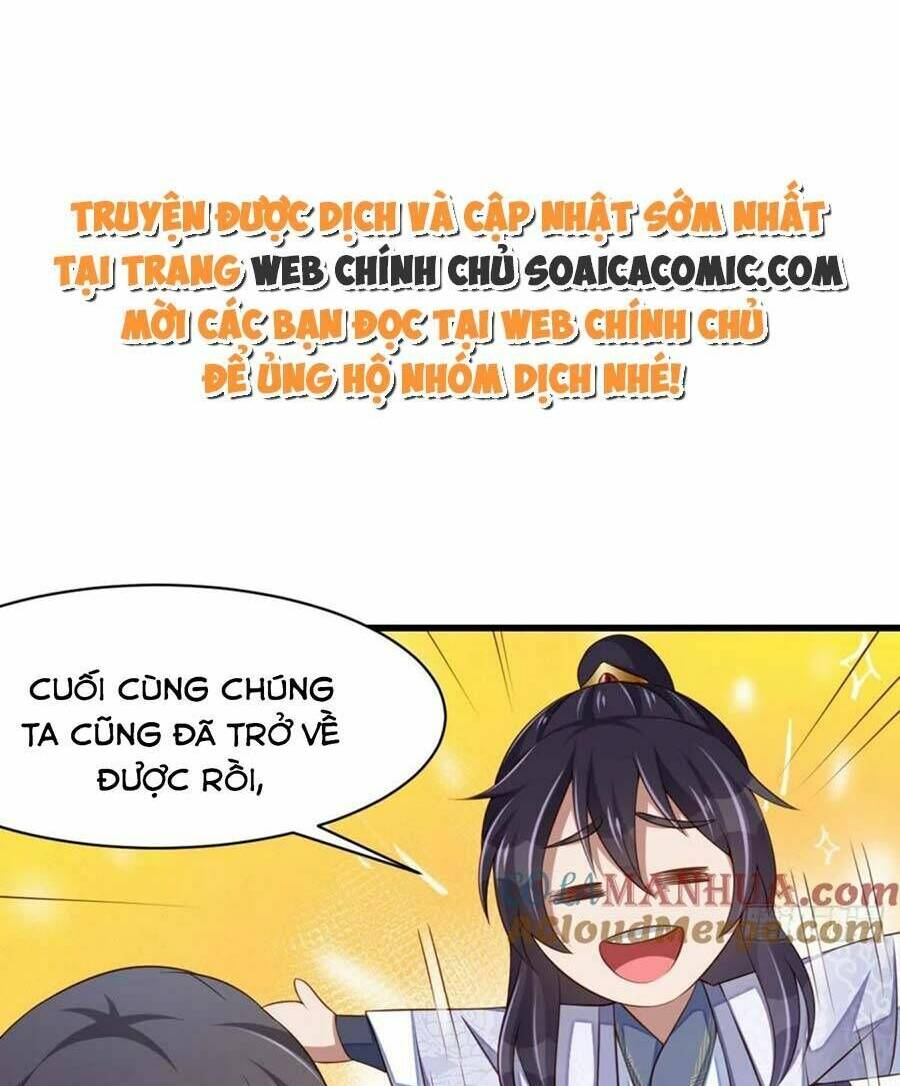 Thuần Hóa Ba Ba Bạo Quân Chương 94 Ảnh 9