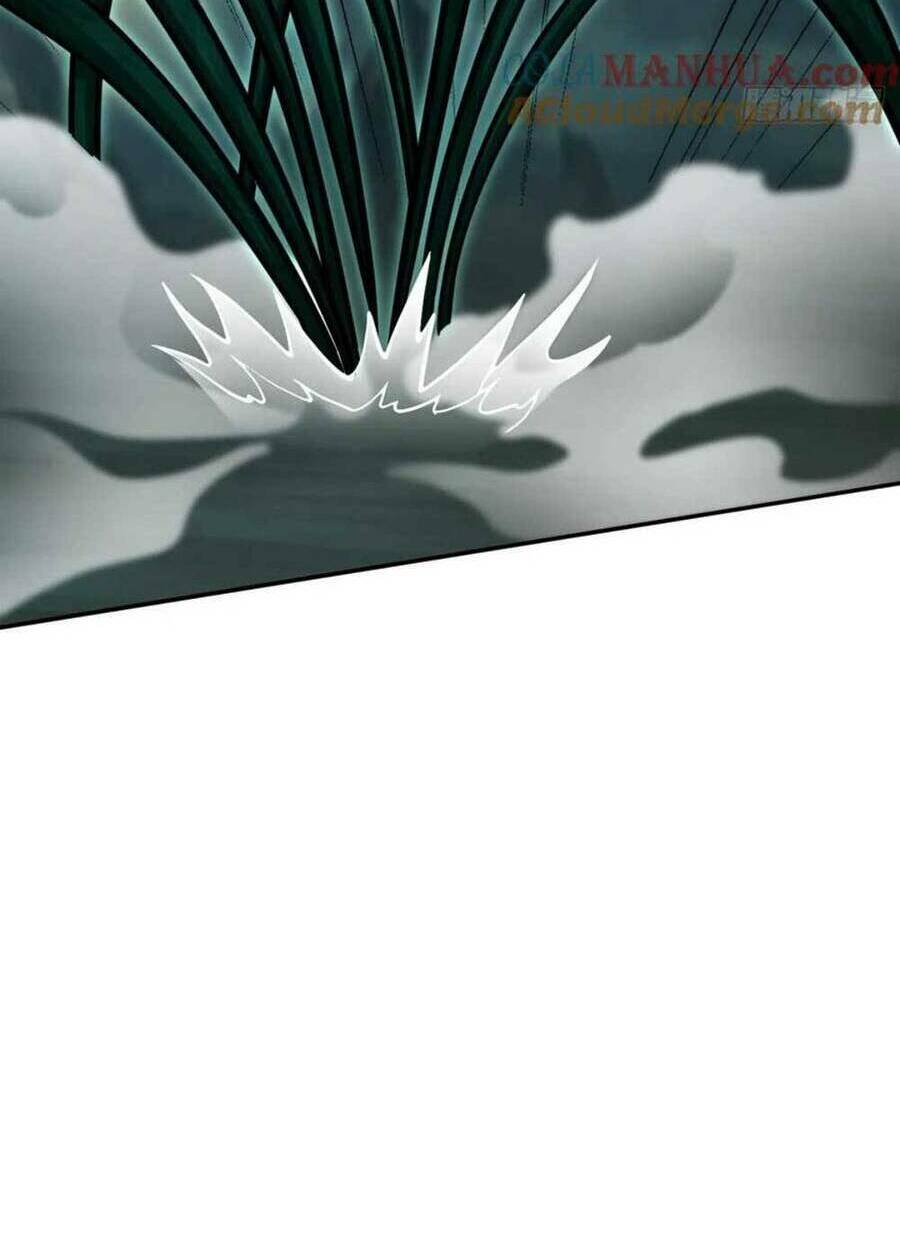 Thuần Hóa Ba Ba Bạo Quân Chương 106 Ảnh 67
