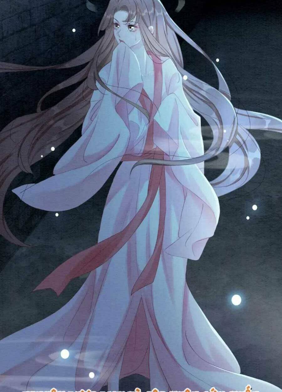 Xung Hỉ Vương Phi Chương 98 Ảnh 5