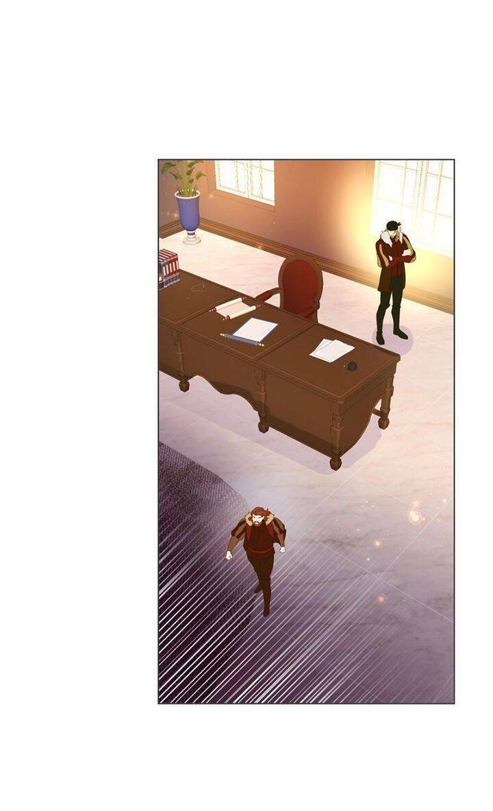 Romeo, Chàng Hãy Biến Đi Chương 13 Ảnh 81