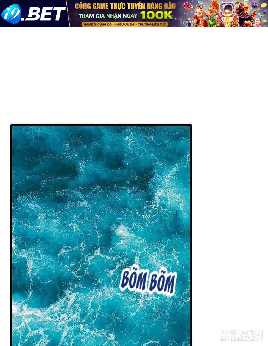 Thuần Hóa Ba Ba Bạo Quân Chương 99 Ảnh 24