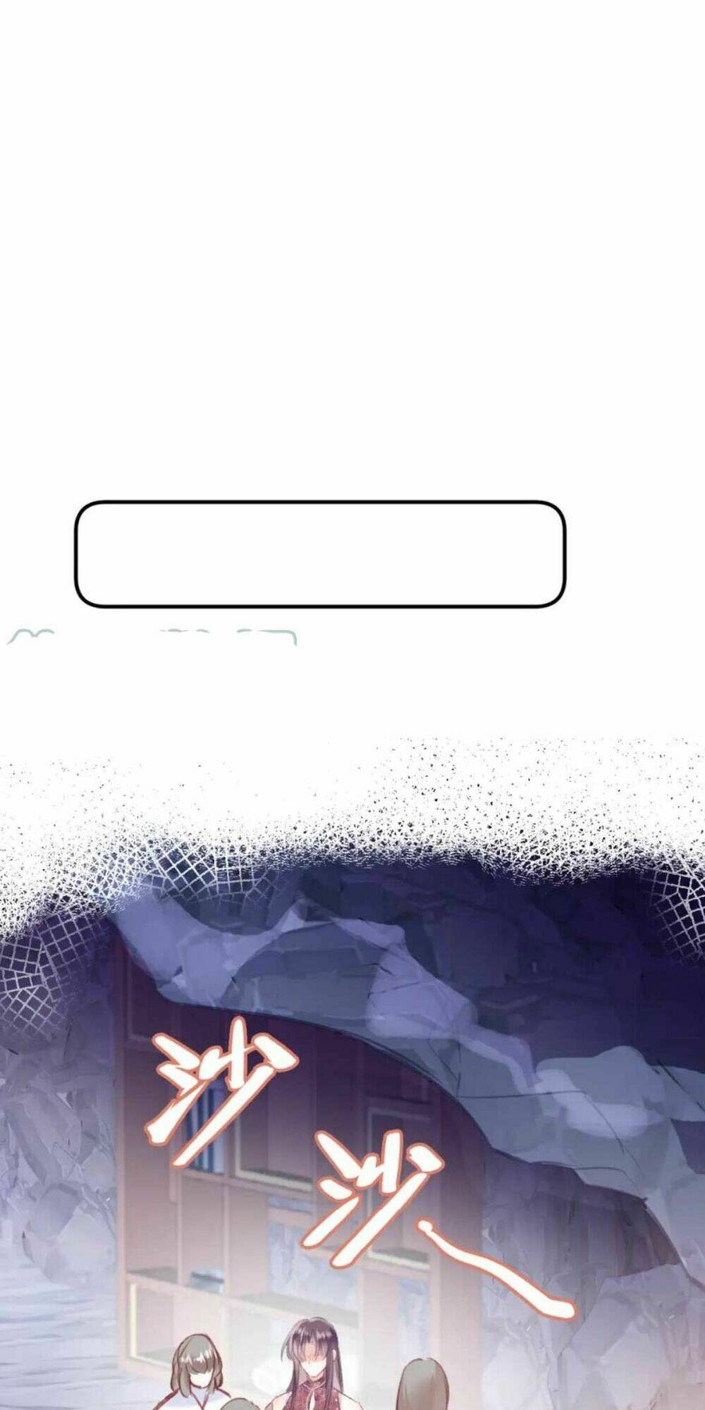 Vi Phu Của Ta Là Long Ngạo Thiên Chương 27 Ảnh 13