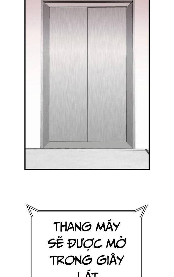 Nôn Tiền Ra Chương 45 Ảnh 184