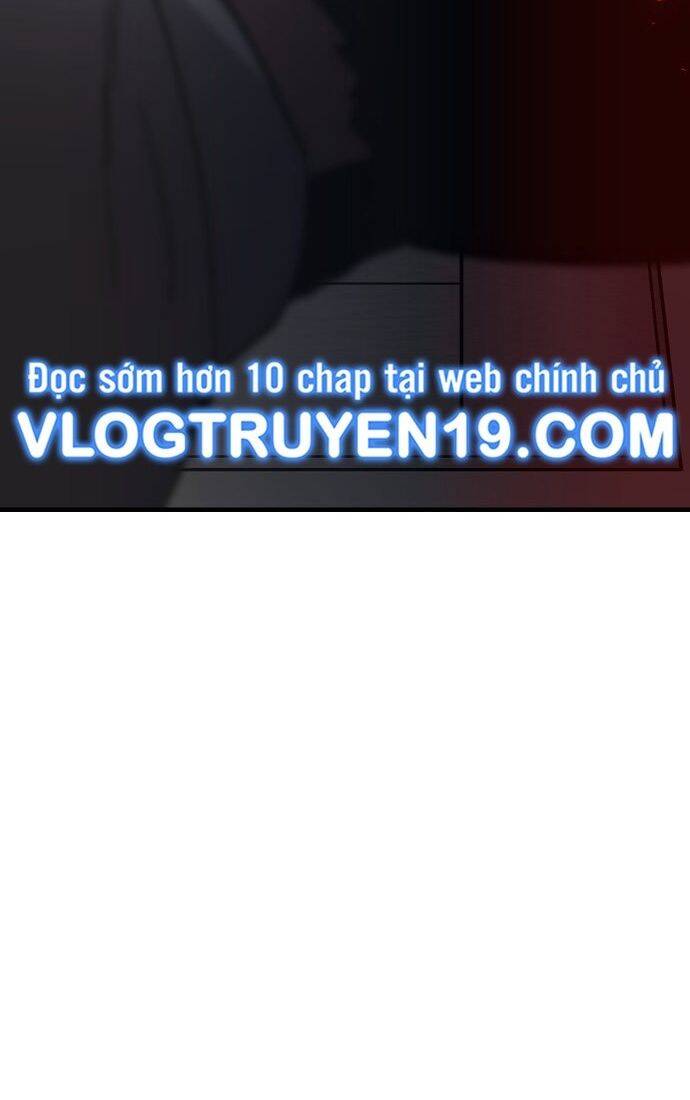 Nôn Tiền Ra Chương 46 Ảnh 16