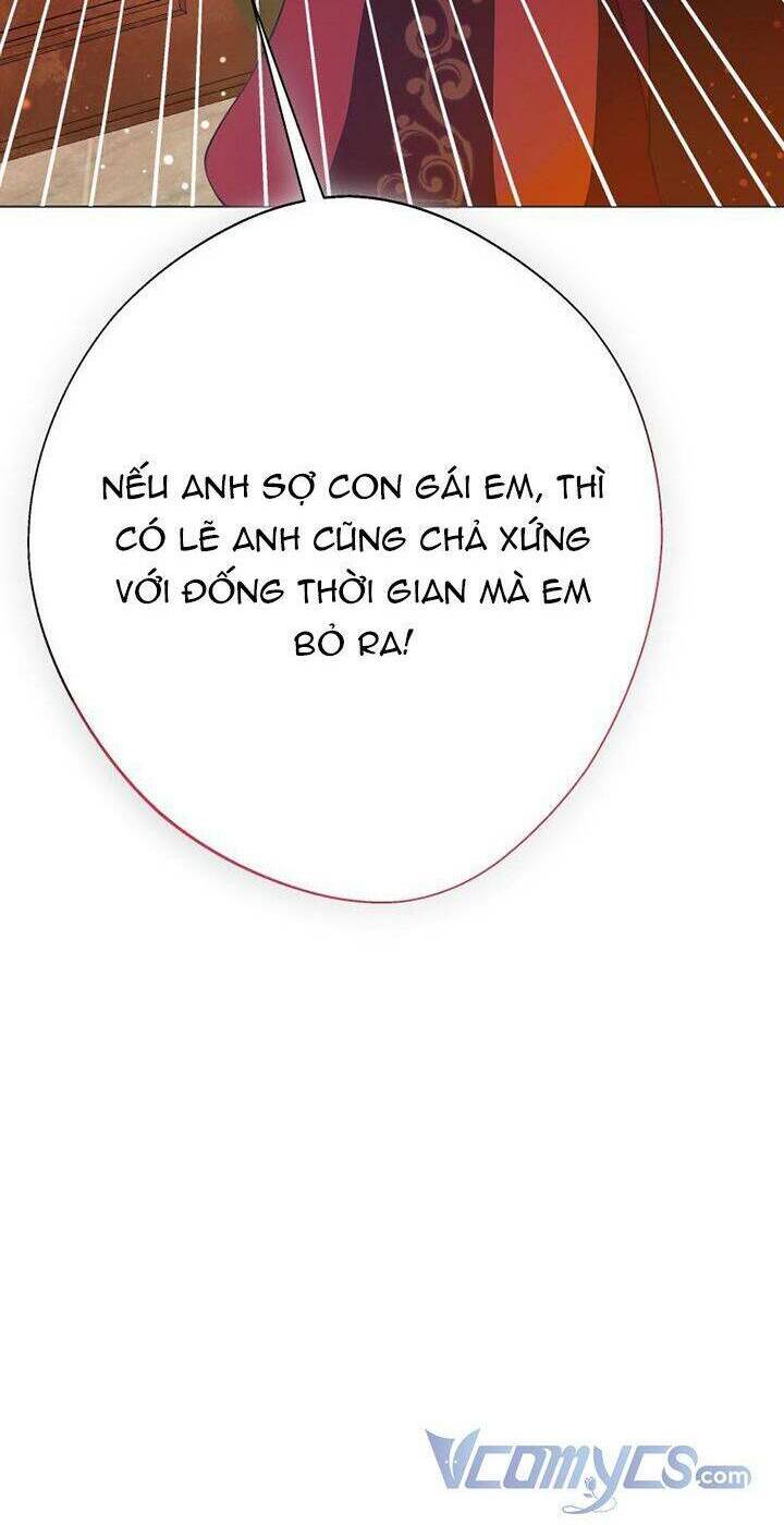 Romeo, Chàng Hãy Biến Đi Chương 13 Ảnh 80