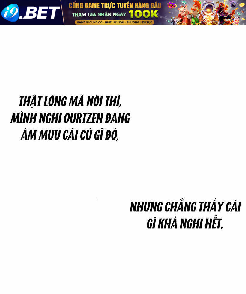 Hung Mãnh Tiểu Thư Chương 45 Ảnh 35