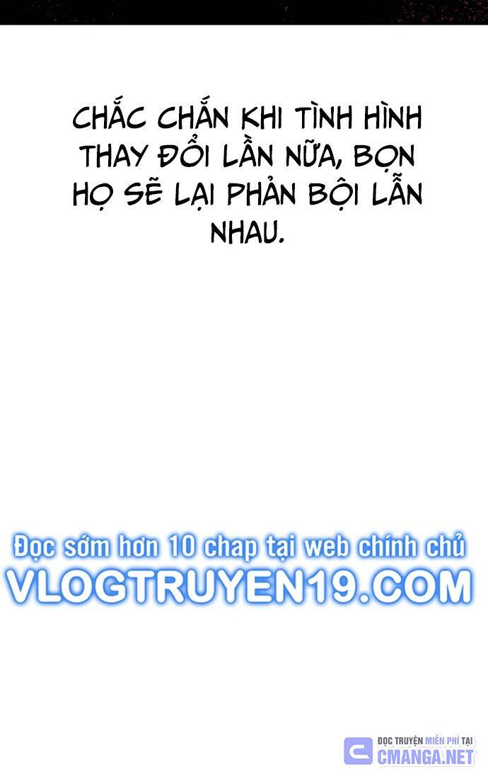 Nôn Tiền Ra Chương 46 Ảnh 35