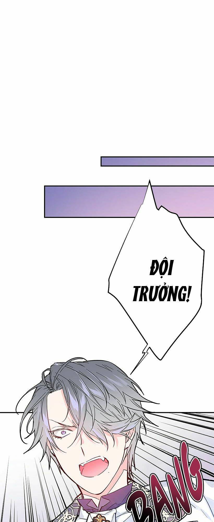 Hung Mãnh Tiểu Thư Chương 48 Ảnh 16